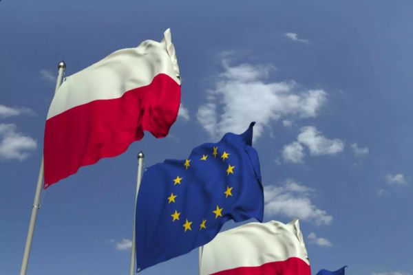POLONIA CERE OPRIREA IMPORTURILOR DE PETROL RUSESC ÎN UE PÂNĂ LA SFÂRȘITUL ANULUI 2026