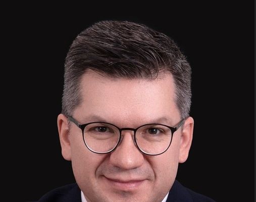 DEPUTATUL AUR DE BIHOR, MIHAIL NEAMȚU: ”ROMÂNIA CARE N-A CUNOSCUT PROCESUL COMUNISMULUI ŞI CARE NU ARE ÎNCĂ UN MUZEU NAŢIONAL AL DICTATURII POATE FACE MAI MULT PENTRU PROMOVAREA LIBERTĂŢII DE CONŞTIINŢĂ ŞI A VALORILOR DEMOCRATICE. FĂRĂ DIALOG ŞI DEZBATERE