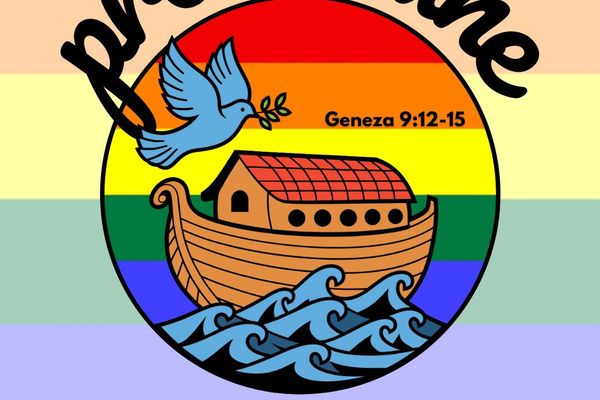 CIPRIAN BLEJAN, PREȘEDINTE AUR BIHOR: ”ORADEA NU E LABORATOR IDEOLOGIC. E ORAȘ ROMÂNESC, CU DECENȚĂ ȘI VALORI”