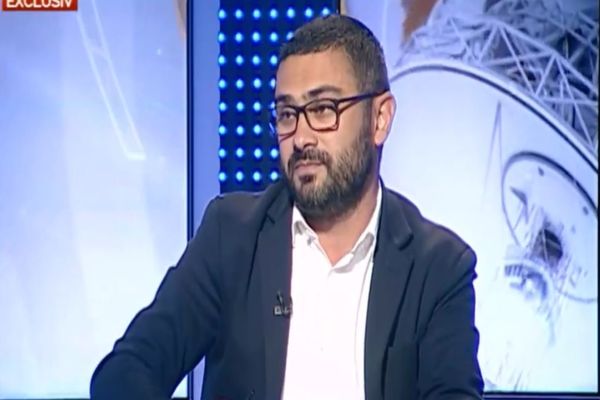 MINISTRUL MUNCII: „PENSIILE ȘI SALARIILE VOR FI ÎNGHEȚATE PÂNĂ ÎN 2026!”