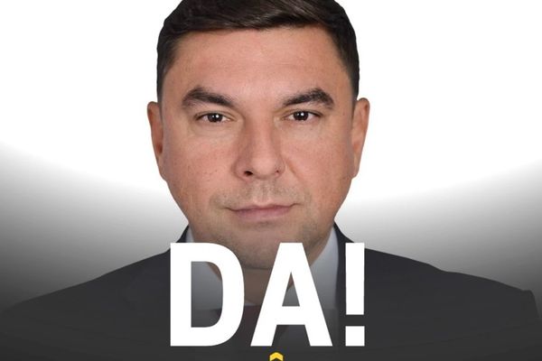 PROMISIUNI ABANDONATE ȘI TAXE MAJORATE. AUR BIHOR CRITICĂ VIRAJUL PREȘEDINTELUI NICUȘOR DAN DE LA REFORMĂ LA AUSTERITATE