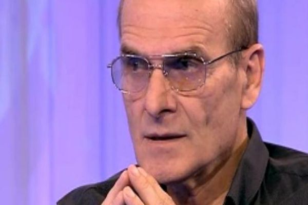 CTP: „Nu mai văd altă soluție decât falimentul de țară.” Jurnalistul este exasperat de dezastrul din spatele lui Bolojan