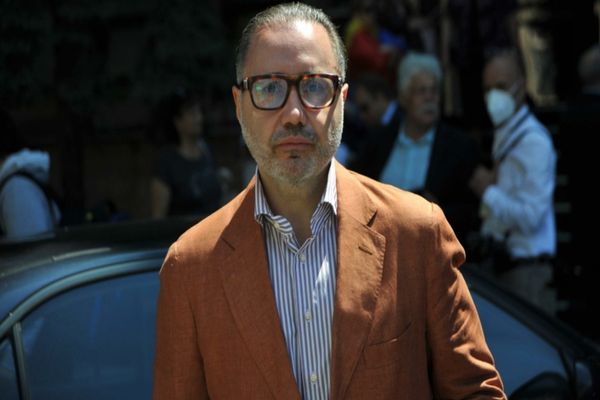 Dezvaluiri DEVASTATOARE anunțate de Cristian RIZEA. Acuzații EXPLOZIVE la adresa lui Siviu PREDOIU