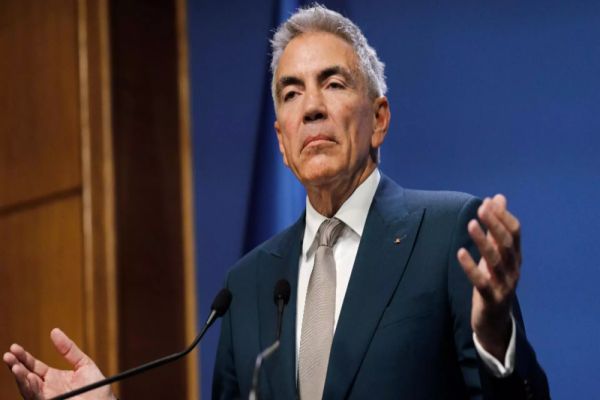 BOMBA MOMENTULUI: DOVADA CĂ DRAGOȘ ANASTASIU A FOST MARTOR DENUNȚĂTOR. PARTENERUL VICEPREMIERULUI MILIONAR A DENUNȚAT FAPTELE DE DARE DE MITĂ