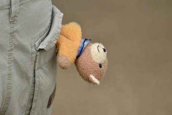 Tragedie în Spania: Copil de doi ani, mort după ce a fost uitat în mașină pe caniculă