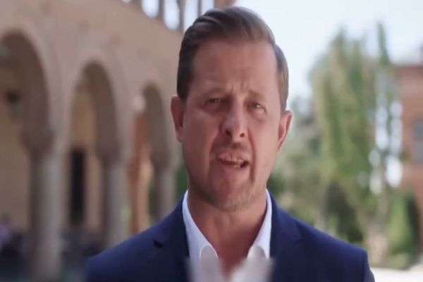 Dezvăluiri din interiorul PNL: Hubert Thuma spune că Ilie Bolojan a refuzat candidatura la prezidențiale și a avansat nume surprinzătoare