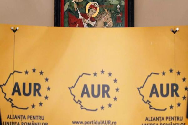 PETRIȘOR PEIU: „MARILE FABRICI ALE ROMÂNIEI, ÎN PERICOL DE ÎNCHIDERE”