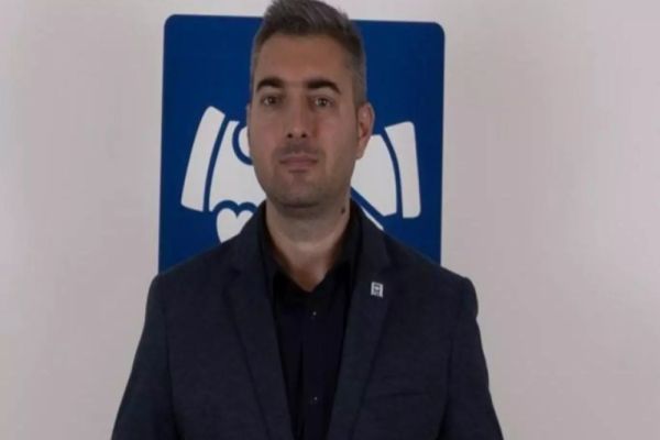 SEBASTIAN POPESCU, PRIMA REACȚIE DUPĂ CE A FOST PLASAT SUB CONTROL JUDICIAR PENTRU CORUPERE DE MINORI