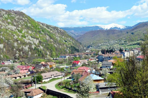 AUR BIHOR DENUNȚĂ JAFUL DIN BANI PUBLICI AI BUGETULUI JUDEȚULUI