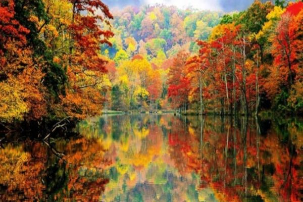 VREMEA 27 SEPTEMBRIE. TEMPERATURI SUB NORMALUL PERIOADEI 