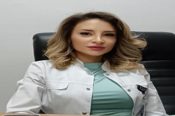 DOCTORIȚA ȘTEFANIA SZABO VA FI ÎNMORMÂNTATĂ ÎN HAINE SPECIALE, ÎN CIMITIRUL „TUDOR VLADIMIRESCU” DIN BUCUREȘTI