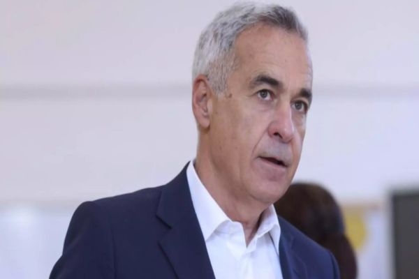 Dosarul lui Călin Georgescu, blocat în instanță: sistemul e disperat că nu-i găsește probe liderului suveranist