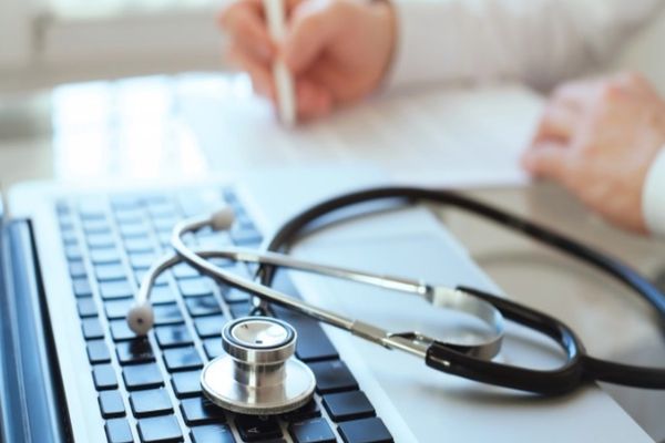 Peste 180 de comune din România nu au niciun medic. Sute de mii de români nu acces la îngrijiri medicale de bază