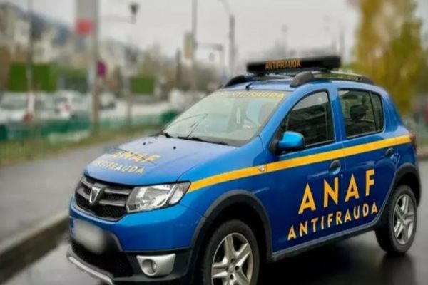 ANAF pune tunurile pe organizatorii de nunți, botezuri și evenimete asemănătoare, dar promite să nu "spargă" petrecerile