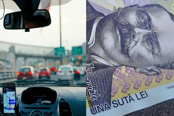 Motivele pentru care tarifele RCA de referință scad pentru unii șoferi, dar cresc pentru alții