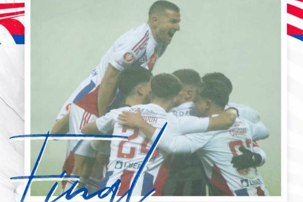 Fotbal: Succes la limită pentru Oțelul Galați VIDEO