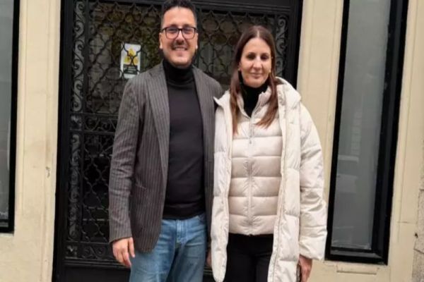 Makaveli: „Gelu Vișan trebuie izolat și exclus din mișcarea suveranistă”