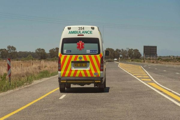 Masacru într-un cămin de muncitori! 11 oameni au fost executați cu sânge rece, printre victime fiind și un copil de 3 ani