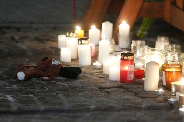 Ce au în comun incendiile din Crans-Montana şi Colectiv