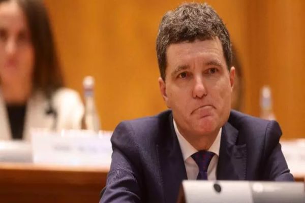 Bomba momentului: Nicușor Dan recunoaște că actuala coaliție riscă să se destrame