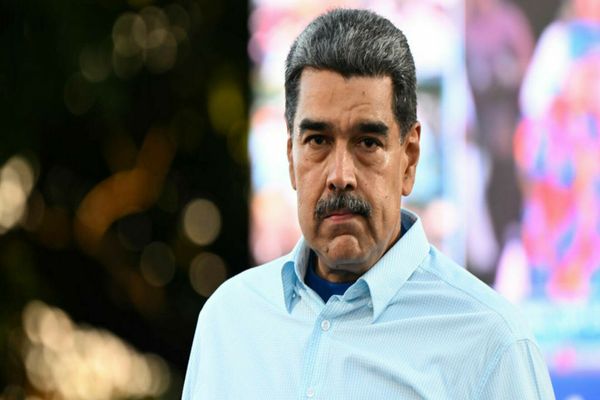 Rusia acuză SUA de „colonialism și imperialism” și cere eliberarea imediată a lui Nicolas Maduro în cadrul ONU