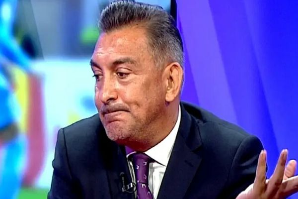 Ilie Dumitrescu are o favorită pentru câștigarea Superligii 