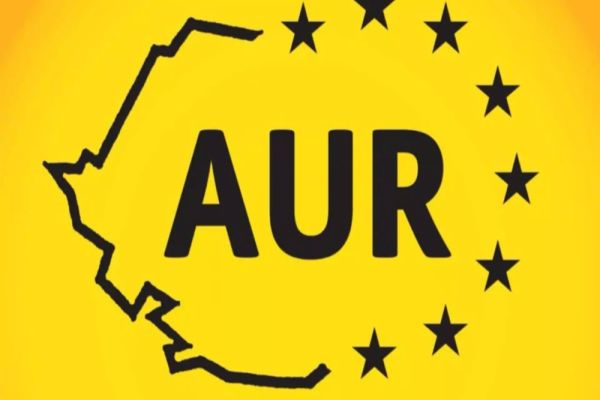 AUR susține moțiunea împotriva ministrului Oana Țoiu: critici dure privind poziția României față de Acordul UE–MERCOSUR: „Nu a fost o eroare, ci o opțiune politică asumată”