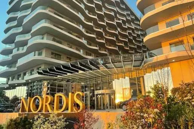 Dosarul Nordis se extinde: 109 persoane au depus noi plângeri, iar prejudiciul trece de 14 milioane de euro