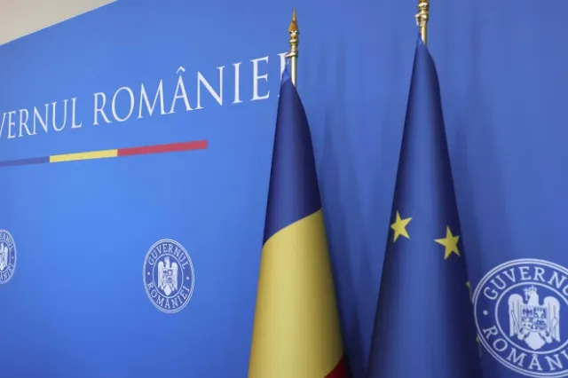 Zi decisivă pentru formarea Guvernului: PNL, USR și UDMR fac ultimele calcule înainte de desemnarea premierului