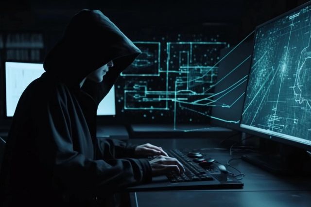 Alertă DNSC: Atenție la mesajele frauduloase care folosesc identitatea instituției