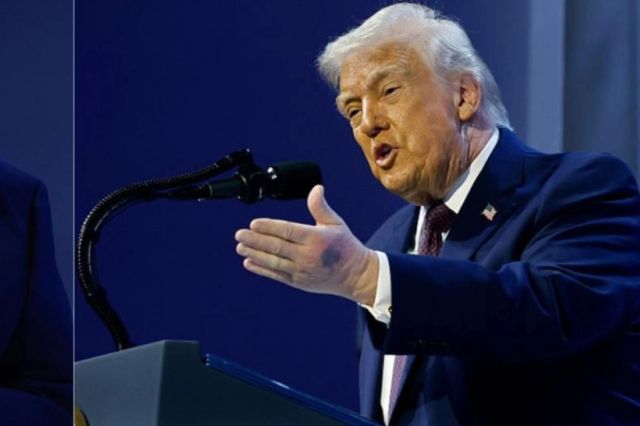 Declarație incendiară a lui Trump în ziua 14 a războiului cu Iranul: „Este o onoare să ucid lideri iranieni”