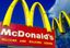 McDonald’s face angajări masive în România: peste 500 de joburi noi în 2026