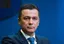 Sorin Grindeanu, atac dur după datele INS: „Te culci sănătos și te trezești mort”