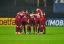 CFR Cluj se pregătește de schimbări importante în echipă