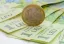Leul, la pământ. Cea mai slabă cotație în fața euro de când BNR afișează cursul oficial