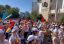 Sindicatele din Sănătate amenință cu proteste masive, revoltate de proiectul legii salarizării: „Inechitabilă, incompletă și profund defavorabilă”