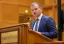 Valeriu Munteanu (deputat AUR): „USR continuă să blocheze hidrocentralele din România – cazul Surduc-Nehoiașu II”