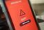 Alertă la graniță: o dronă rusească a încălcat spațiul aerian al României