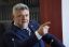 Noii inchizitori de la CNA! Cum a redevenit cenzura bolșevico-nazistă „lege” în România progresistă!