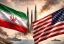 Iranul ridică tensiunea: avertisment dur pentru navele militare după negocierile ratate cu SUA