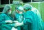 Avertisment dur al rezidenților după moartea medicului de la Floreasca: Nu este un caz singular. Este semnalul de alarmă