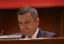 Grindeanu îl acuză pe Bolojan că a transformat România „într-un deșert economic", în urma unui „plan de sărăcire națională”