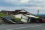Accident grav pe DN1 în Bihor: o femeie a murit, iar trei persoane au fost rănite