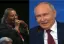 MAE, reacție dură după prezența Dianei Șoșoacă la forumul lui Vladimir Putin de la Sankt Petersburg