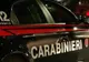 Român arestat în Italia, acuzat că și-a bătut soția gravidă și a obligat-o să se prostitueze