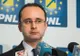 Bușoi: Nu am văzut intenții ale furnizorilor care fac contracte noi de a crește prețul