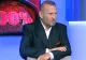 Viorel Cataramă: Ilie Bolojan se pregătește să guverneze, probabil până în 2028
