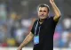 Primele măsuri luate de Gheorghe Hagi după revenirea la națională