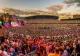 Recomandările DSU pentru participarea în siguranță la festivaluri