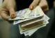 Salariul minim crește la 4.325 lei brut de la 1 iulie 2026. Ce se schimbă pentru angajați